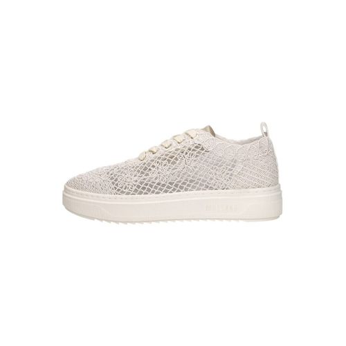 Baskets basses Sneakers Laag - Mustang - Modalova