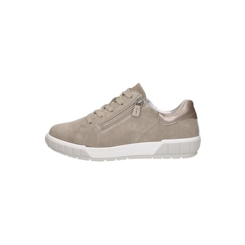 Baskets basses Karda 02 - Sub55 Comfort Collection - Modalova