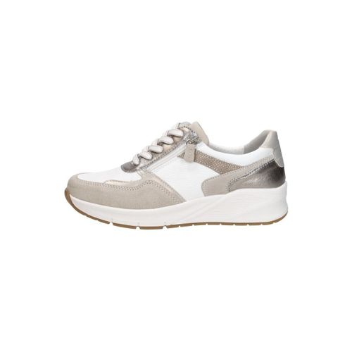 Baskets basses Kary 16 - Sub55 Comfort Collection - Modalova