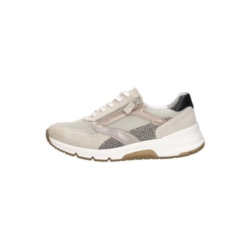 Baskets basses Jasmin 29 - Sub55 Comfort Collection - Modalova