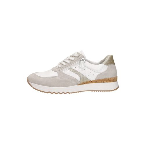 Baskets basses Claire 68 - Sub55 Comfort Collection - Modalova