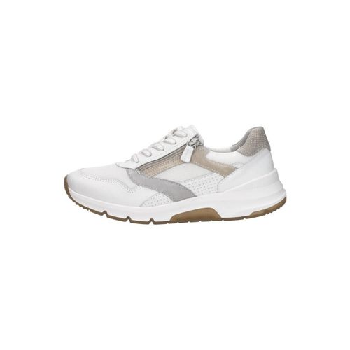 Baskets basses Jasmin 29 - Sub55 Comfort Collection - Modalova