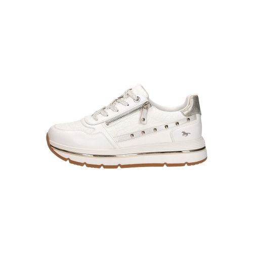 Baskets basses Sneakers Laag - Mustang - Modalova