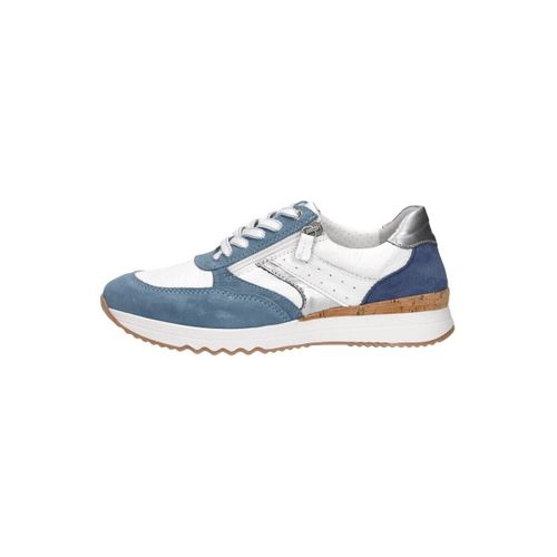 Baskets basses Claire 68 - Sub55 Comfort Collection - Modalova