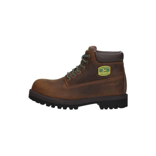 Boots John Deere: Sergeants - Dozer - Skechers - Modalova
