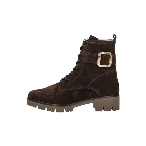 Bottines Molly 06 - Sub55 Comfort Collection - Modalova