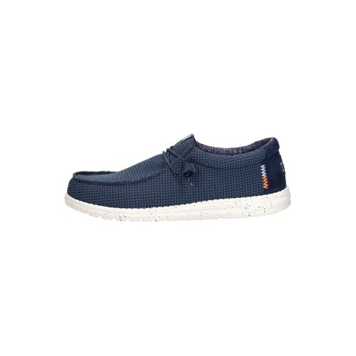 Baskets basses HEYDUDE Wally Sport - HEYDUDE - Modalova