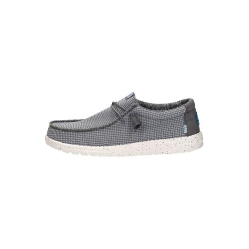 Baskets basses HEYDUDE Wally Sport - HEYDUDE - Modalova
