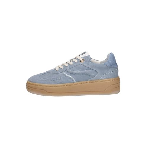 Baskets basses Sub55 Sneakers Laag - Sub55 - Modalova