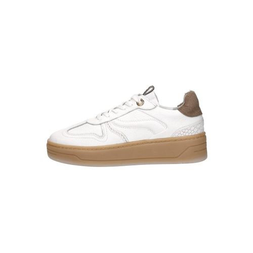 Baskets basses Sub55 Sneakers Laag - Sub55 - Modalova
