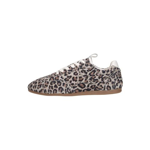 Baskets basses Sub55 Sneakers Laag - Sub55 - Modalova