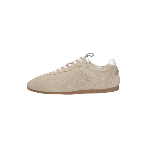 Baskets basses Sub55 Sneakers Laag - Sub55 - Modalova