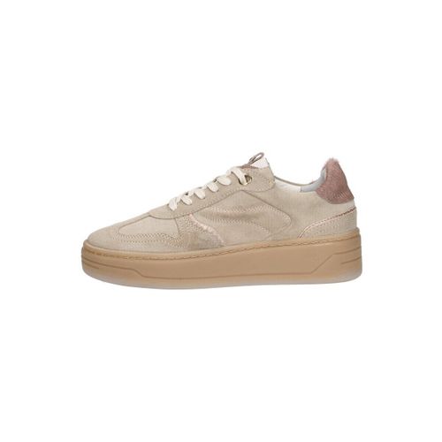 Baskets basses Sub55 Sneakers Laag - Sub55 - Modalova