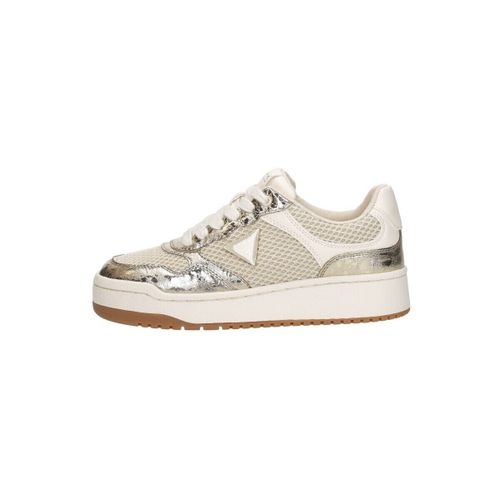 Baskets basses Guess Miram - Guess - Modalova