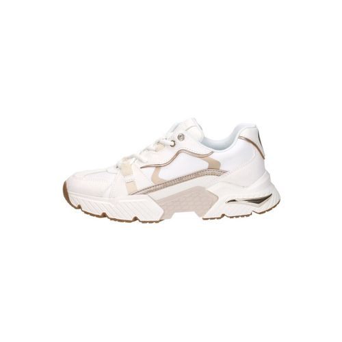 Baskets basses Guess Carli - Guess - Modalova