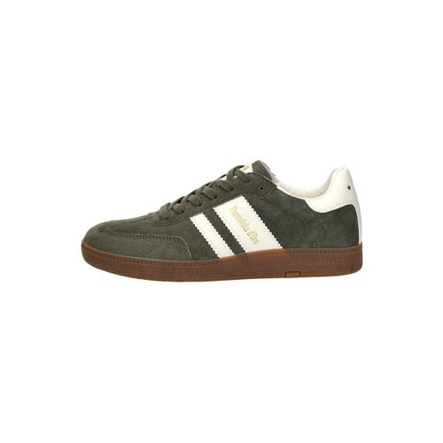 Baskets basses Ballare - Pantofola d'Oro - Modalova