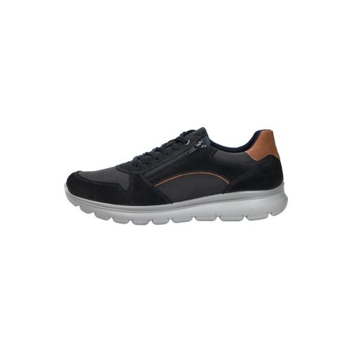 Baskets basses Veterschoenen Laag - Sub55 Comfort Collection - Modalova