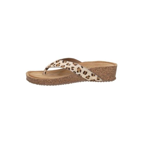 Tongs Lazamani Leia - Lazamani - Modalova