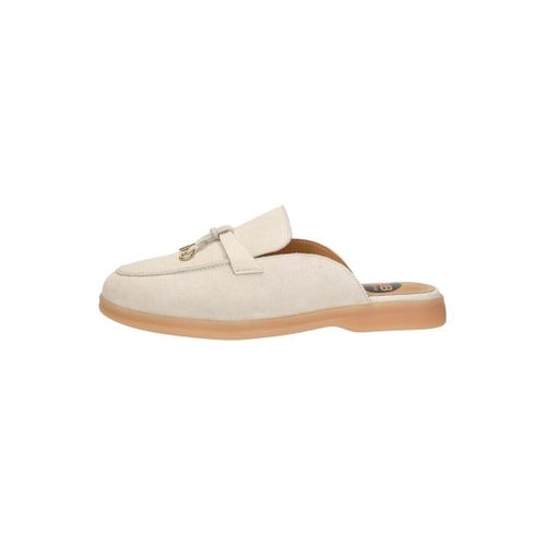 Chaussons Sub55 Dichte Teen - Sub55 - Modalova