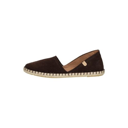 Espadrilles Verbenas Carmen - Verbenas - Modalova