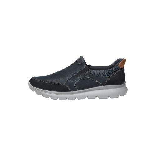 Slip ons Sportief - Sub55 Comfort Collection - Modalova