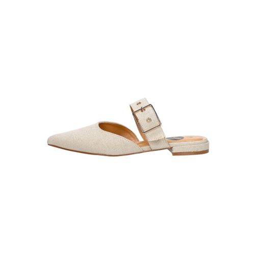Ballerines Sub55 Dichte Teen - Sub55 - Modalova