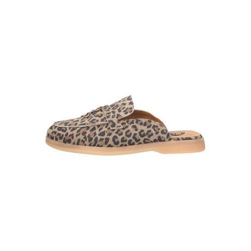 Chaussons Sub55 Dichte Teen - Sub55 - Modalova