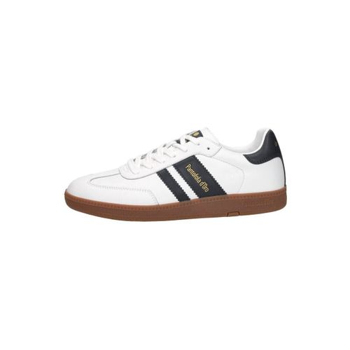 Baskets basses Ballare - Pantofola d'Oro - Modalova
