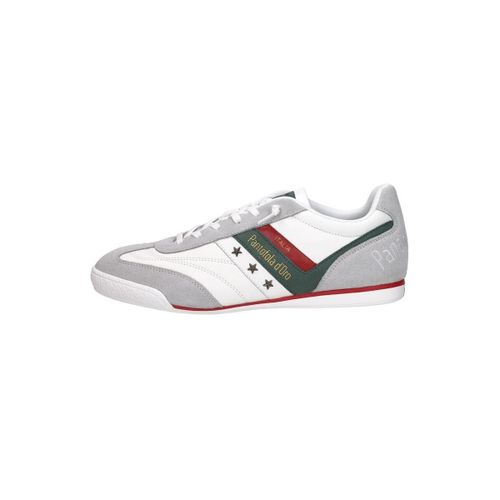 Baskets basses Vasto - Pantofola d'Oro - Modalova
