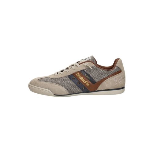 Baskets basses Vasto - Pantofola d'Oro - Modalova