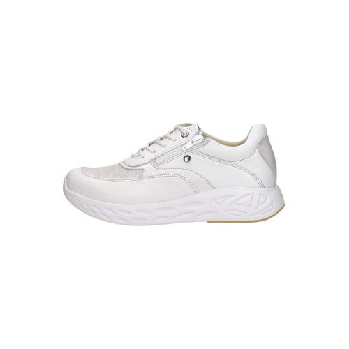 Baskets basses Wolky Vitality S2F - Wolky - Modalova