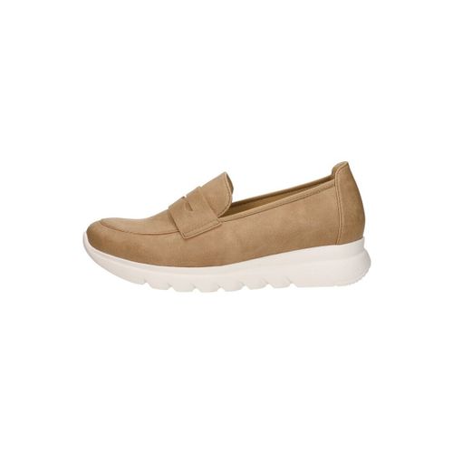 Slip ons Wolky Snoafer F2F - Wolky - Modalova