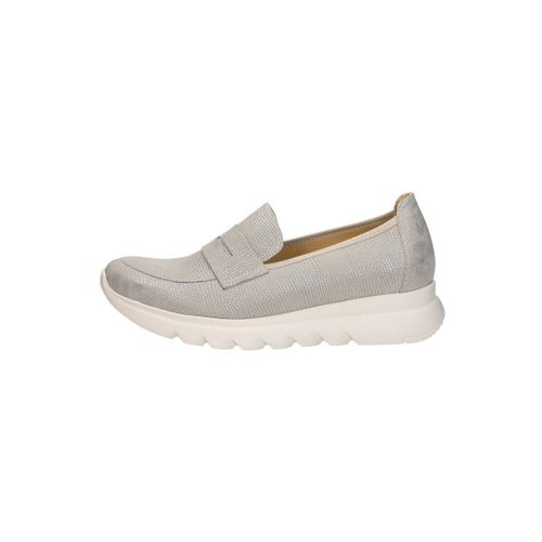 Slip ons Wolky Snoafer F2F - Wolky - Modalova