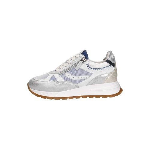 Baskets basses Piedi Nudi Kira - Piedi Nudi - Modalova