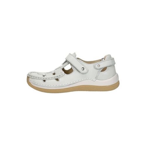Sandales Wolky Esperanza Fantastic - Wolky - Modalova