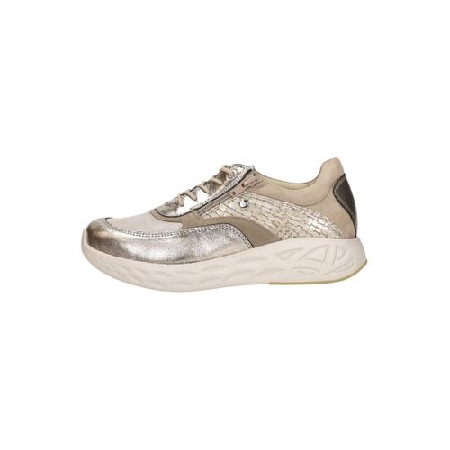 Baskets basses Wolky Vitality S2F - Wolky - Modalova