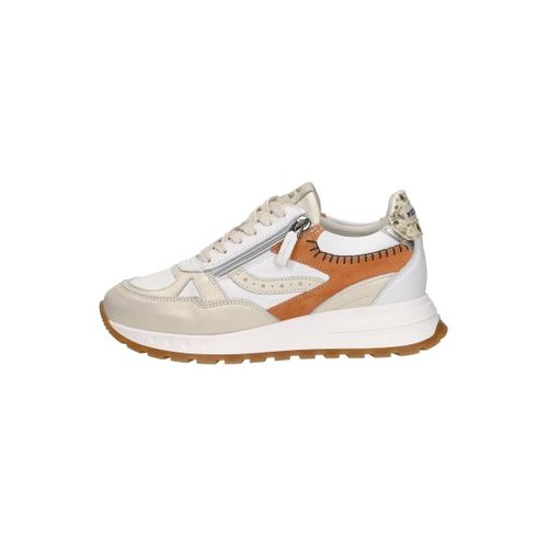 Baskets basses Piedi Nudi Kira - Piedi Nudi - Modalova