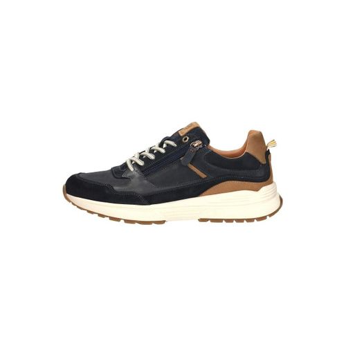 Baskets basses Veterschoenen Laag - Sub55 Comfort Collection - Modalova