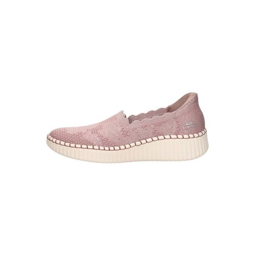 Slip ons Slip-Ins: Wilshire BLVD - Skechers - Modalova