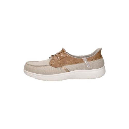 Chaussures bateau Slip-Ins: On-The-Go Flex - Skechers - Modalova