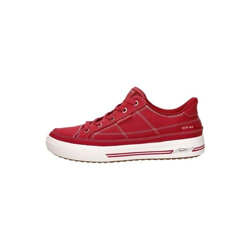 Baskets basses Slip-Ins: Arch Fit Arcade - Skechers - Modalova