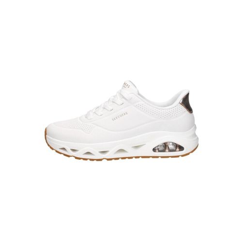 Baskets basses Slip-Ins: Uno Glide Step - Glide On Air - Skechers - Modalova