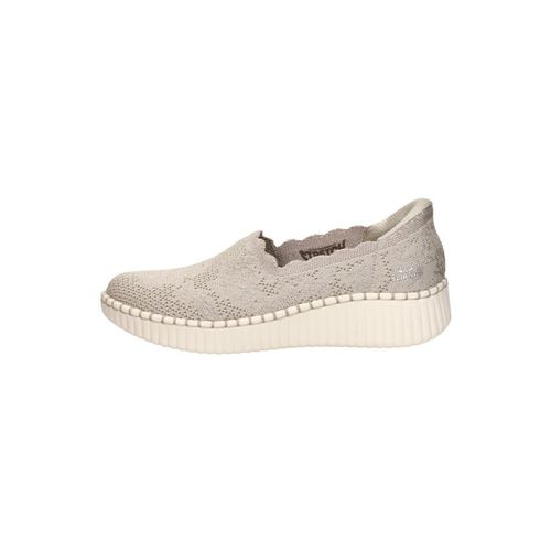 Slip ons Slip-Ins: Wilshire BLVD - Skechers - Modalova
