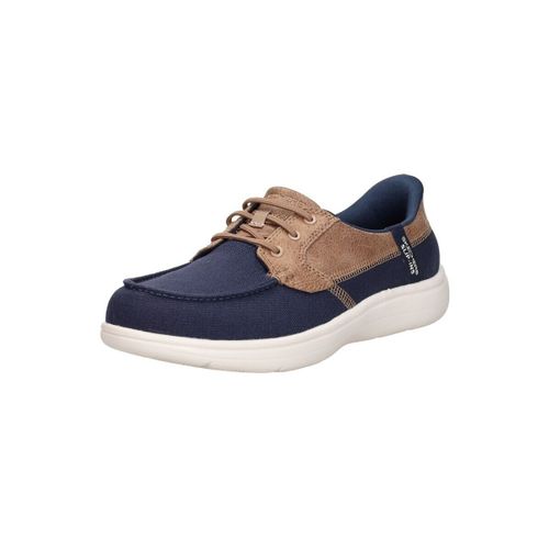 Mocassins Slip-Ins: On-The-Go Flex - Skechers - Modalova