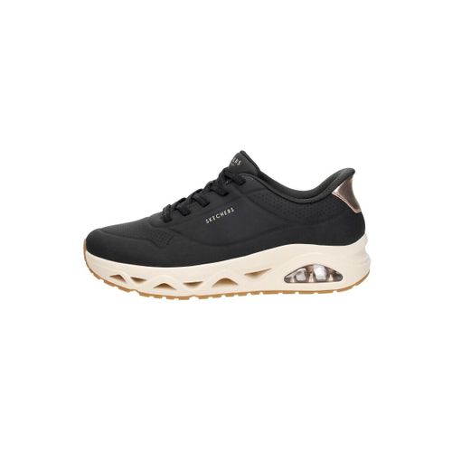Baskets basses Slip-Ins: Uno Glide Step - Glide On Air - Skechers - Modalova