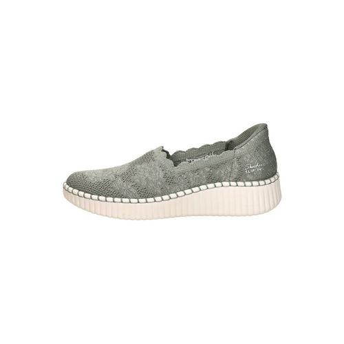 Slip ons Slip-Ins: Wilshire BLVD - Skechers - Modalova