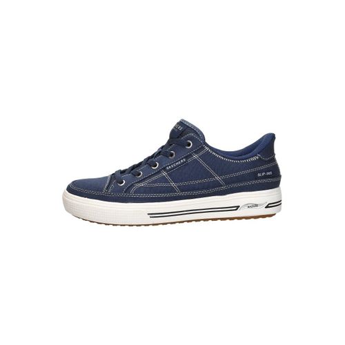 Slip ons Slip-Ins: Arch Fit Arcade - Skechers - Modalova