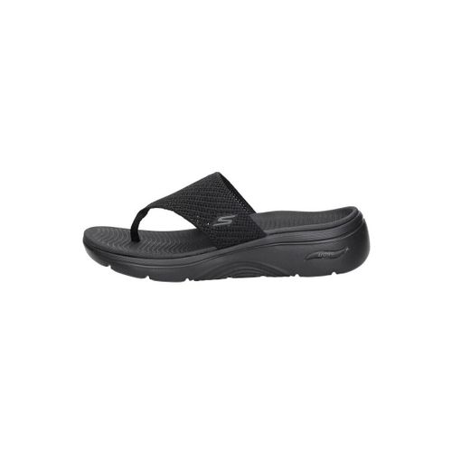 Tongs Skechers Go Walk Arch Fit 2.0 - Skechers - Modalova