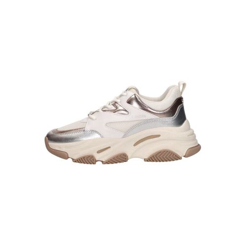 Baskets basses Progressive - Steve Madden - Modalova