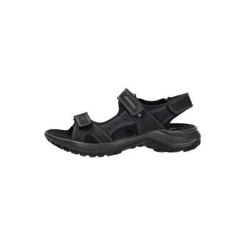 Sandales Lexa - Sub55 Comfort Collection - Modalova